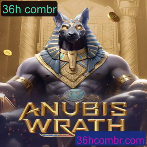 Explore AnubisWrath: A Nova Jornada de Aventura e Estratégia no Mundo dos Jogos