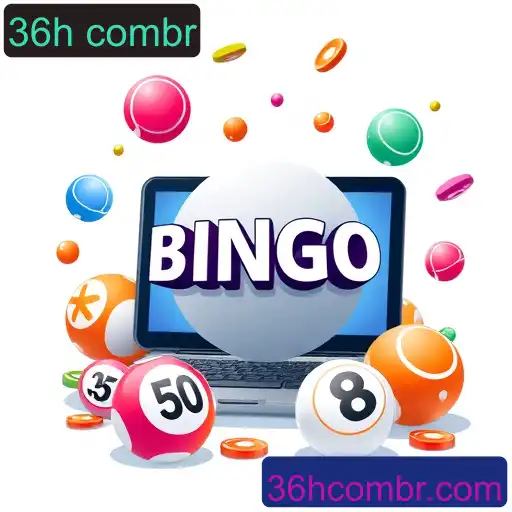 Bingo online
