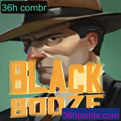 BlackBooze: Descubra o Mundo Excêntrico do Novo Jogo de Estratégia