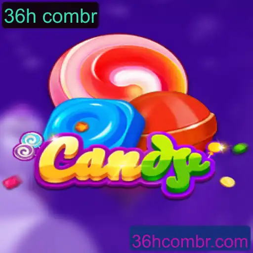 Explorando o Mundo de Candy: Aventura e Estratégia em 36 Horas