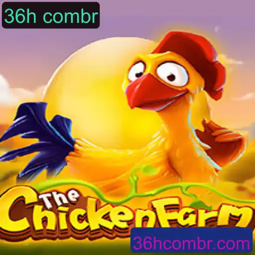 Explorando o Mundo de ChickenFarm: Regras, Estratégias e Notícias