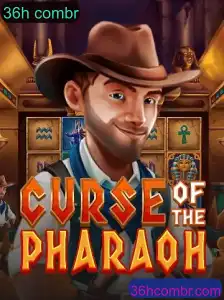 Descobrindo os Mistérios de 'CurseofthePharaoh': Um Guia Completo para Iniciantes
