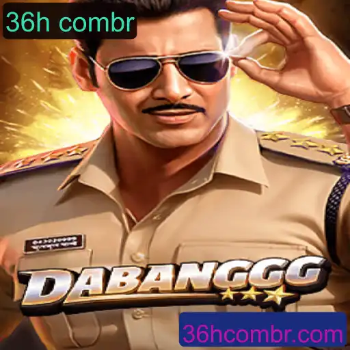 Explorando o Mundo de DABANGGG: Descubra o Jogo do Momento