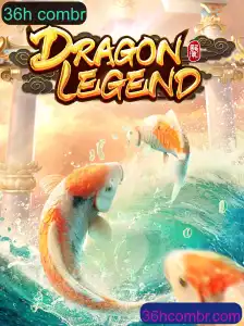 DragonLegend: Explorando as Aventuras Épicas e as Regras Místicas do Jogo