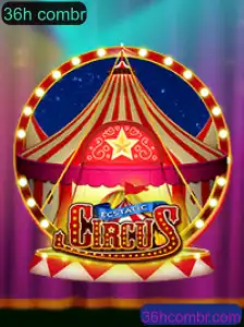 EcstaticCircus: Mergulhe na Magia deste Novo Jogo Inovador