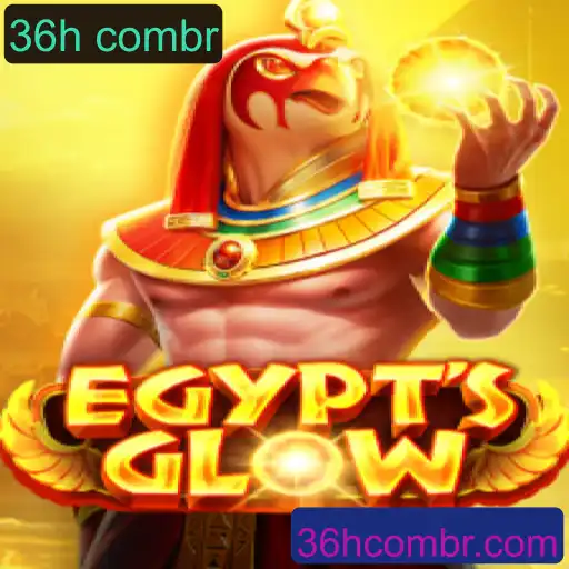Explorando o Fascinante Mundo de EgyptsGlow: Um Guia Completo