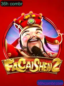 Descubra FaCaiShen2: O Novo Fenômeno dos Jogos
