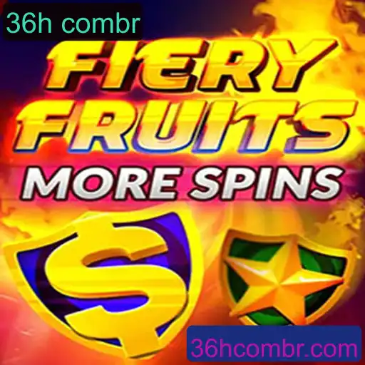 Explore FieryFruitsMoreSpins: Diversão e Estratégia no Mundo dos Jogos
