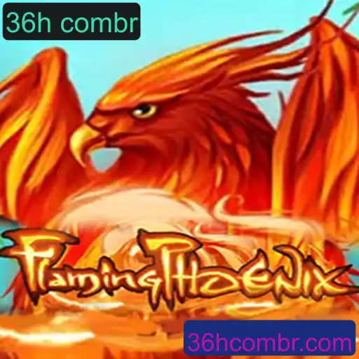 Desbravando o Mundo de FlamingPhoenix