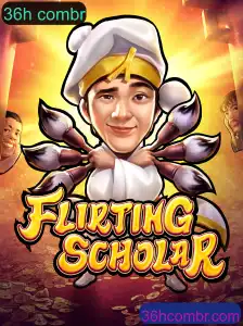 Explorando o Mundo de Flirting Scholar: Tudo que Você Precisa Saber