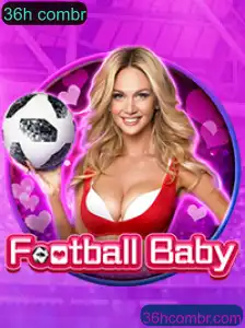 Descubra FootballBaby: O Jogo Revolucionário de Futebol Virtual