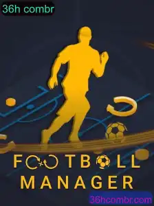 Explorando o Universo do FootballManager