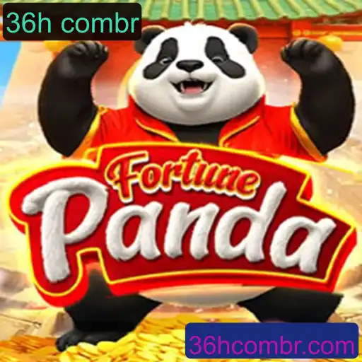 FortunePanda: Descubra o Mundo de Aventuras e Estratégias do Novo Jogo Envolvente