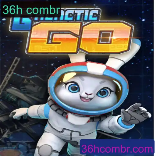 Descubra GalacticGO: O Novo Fenômeno dos Jogos Online
