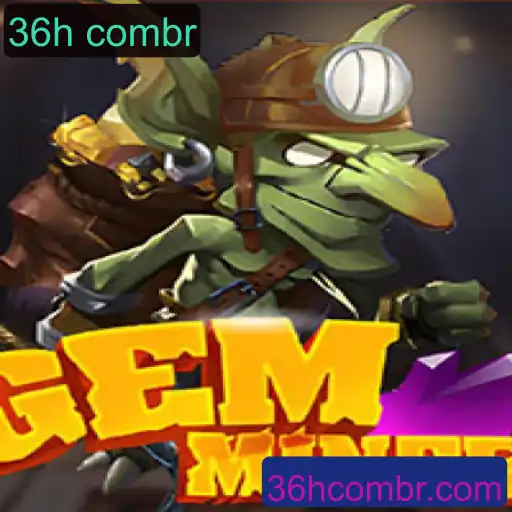 Descubra o Mundo Fascinante de GemMiner