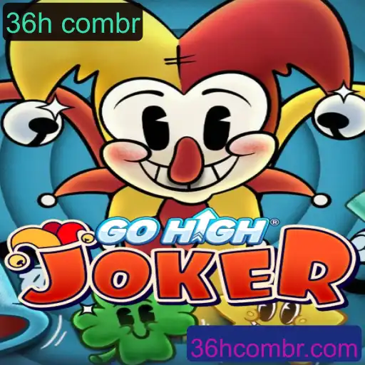 Descubra GoHighJoker: O Inovador Jogo de Tabuleiro que Combina Estratégia e Diversão