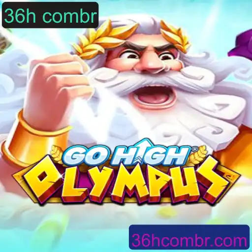 Explorando GoHighOlympus: Um Mergulho nas Aventuras Épicas do Novo Jogo de Estratégia