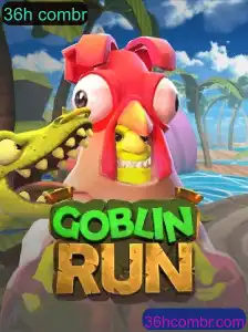 Aventuras em GoblinRun: Segredos e Estratégias para Dominar o Jogo