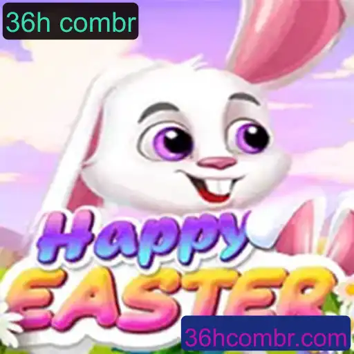 Descubra HappyEaster: O Jogo de Caça aos Ovos Virtual com Desafios de 36 Horas