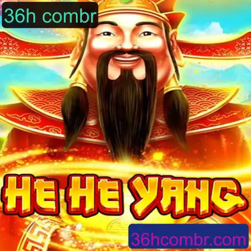 Descubra o Fascinante Mundo de HeHeYang