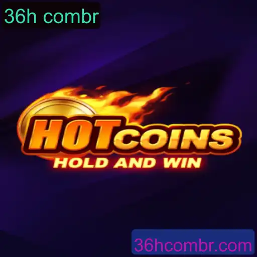 Descubra o Mundo Atraente do Jogo HotCoins