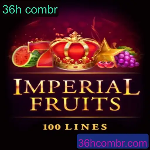 Explorando ImperialFruits100: Um Mergulho no Universo de Frutas e Estratégia