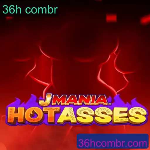 Descubra a Emoção de JManiaHotAsses: O Novo Fenômeno dos Games