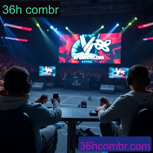 Jogos ao vivo