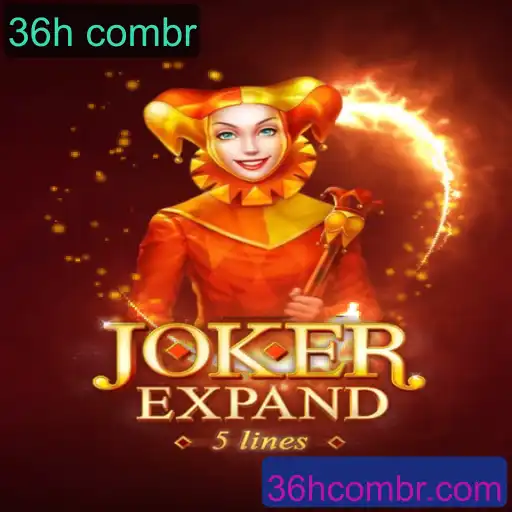 Descubra as Emoções do Jogo JokerExpand e as Regras que o Tornam Único