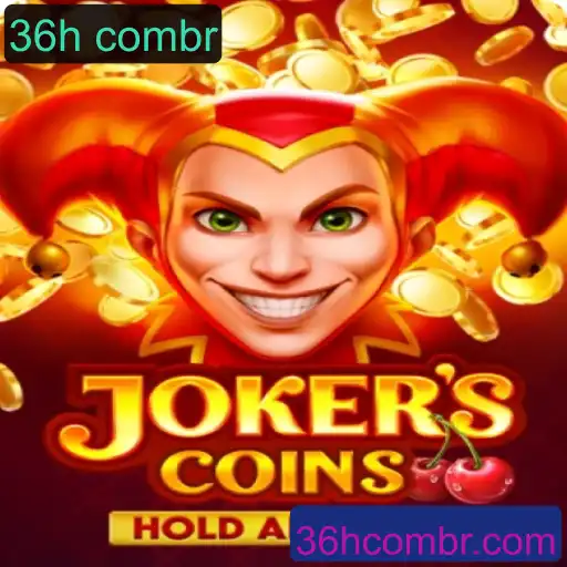 Desbravando o Universo de JokersCoins: Regras do Jogo e Estratégias