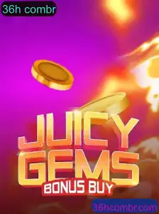 Descubra o Mundo de JuicyGemsBonusBuy e a Emoção dos '36h combr'