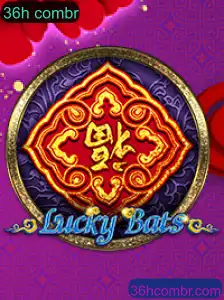 Descubra a Aventura com LuckyBats