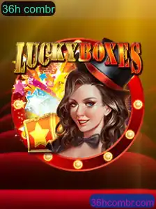 Desvendando LuckyBoxes: Um Guia Completo para o Novo Fenômeno dos Jogos