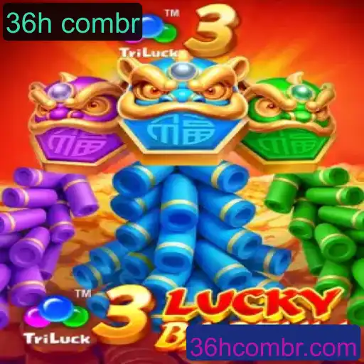 Explorando o Jogo 3LuckyBaozhu: Uma Nova Aventura no Mundo dos Jogos