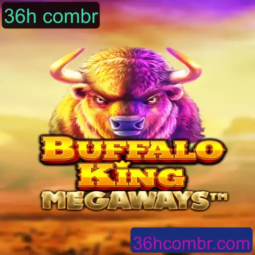 Explorando o Fascínio do Jogo BuffaloKing