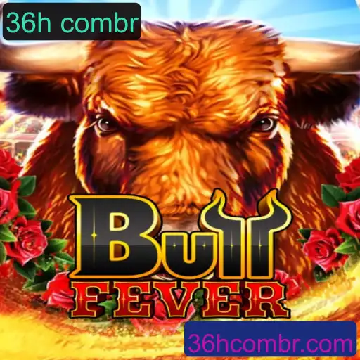 BullFever: Conheça o Jogo de Estratégia que Conquista Fãs no Mundo Todo