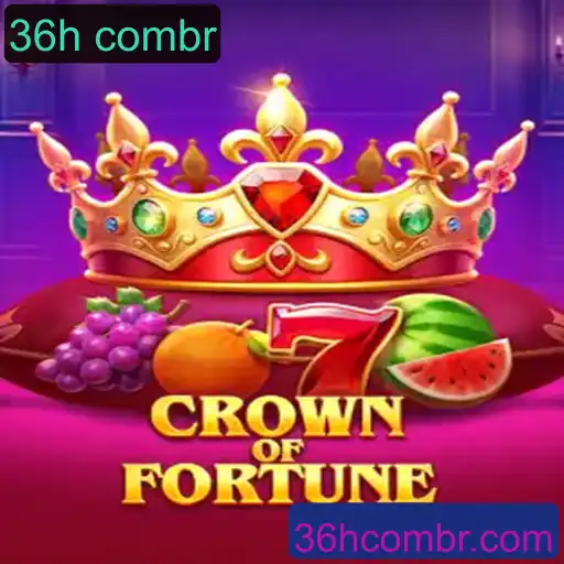 CrownofFortune: Descubra o Universo Fascinante do Jogo