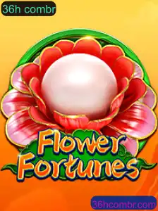 Explorando o Jogo FlowerFortunes: Uma Aventura de Estratégia e Sorte