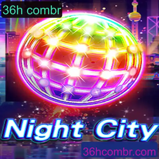 Descubra o Universo de NightCity: Um Jogo de Imersão Total