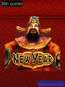 Explorando o Jogo NewYear: Uma Jornada de 36 Horas