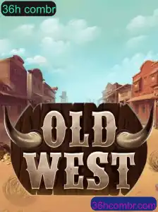 Descubra o Fascinante Mundo de OldWest: Introdução e Regras