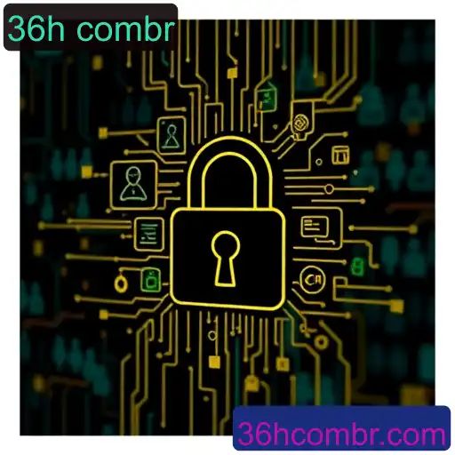 política Privacidade
