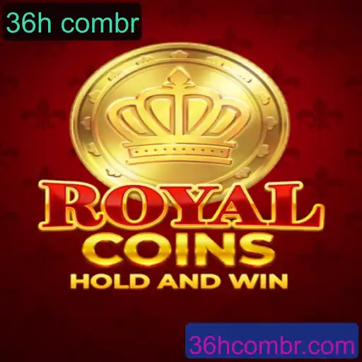 Descubra o Mundo de RoyalCoins: O Jogo de Estratégia e Conquista