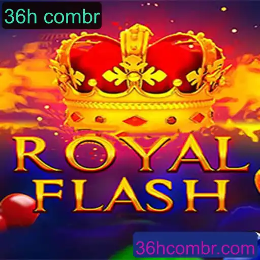 RoyalFlash: Um Jogo de Estratégia e Emoção
