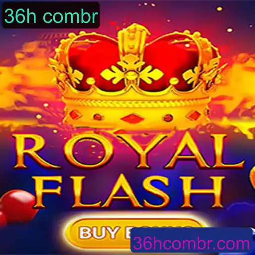 Explorando o Jogo RoyalFlashBuyBonus: Uma Nova Tendência no Mundo dos Games