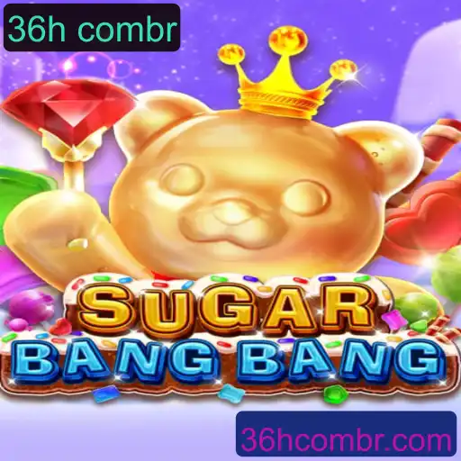 Descubra SUGARBANGBANG: Um Mundo de Avareza e Ação