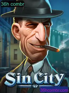 SinCity: Mergulhe em 36 Horas de Aventura Intensa