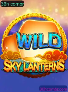 SkyLanterns: Um Guia Completo para o Jogo que Conquista Novos Jogadores