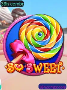 Explorando 'SoSweet': Um Novo Fenômeno no Mundo dos Jogos