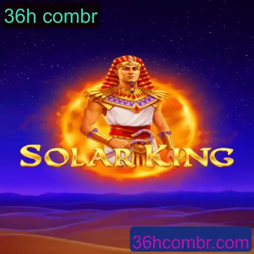 Descubra SolarKing: O Jogo que Está Transformando o Universo dos Games